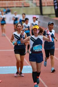 BIB: 1349
                            <button type="button" onclick="openModal(4629578)" class="btn btn-primary btn-sm float-right btn-popup" data-toggle="modal" data-target=".modal-high-quality">
                        <i class="fas fa-shopping-cart"></i> Add to Cart
                    </button>
                                            <button type="button" onclick="isThisMe(4629578, true)" class="btn btn-success btn-sm float-right btn-popup btn-isme hidden" data-toggle="tooltip" data-placement="bottom" title="นี่คือรูปของคุณใช่ไหม คลิกที่นี่เพื่อเอาเข้าอัลบั้ม">
                        <i class="fas fa-plus"></i> Add to album
                    </button>
                    <button type="button" onclick="isThisMe(4629578, false)" class="btn btn-warning btn-sm float-right btn-popup btn-isnotme hidden">
                        <i class="fas fa-ban"></i> Remove from album
                    </button>